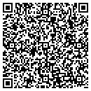 QR code with Comfort Control Systems contacts