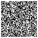 QR code with Way Ministries contacts