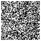 QR code with Womens Health Clinic contacts