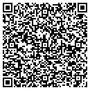QR code with Montgomery Muffler contacts