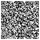 QR code with Debbie's Staffing Service contacts