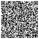 QR code with Allegro Piano Service contacts