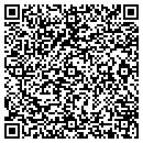 QR code with Dr Morheads Hunted Ware House contacts