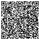 QR code with P J's Fast Food Mart contacts
