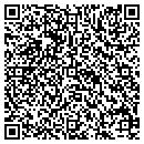 QR code with Gerald H Quinn contacts