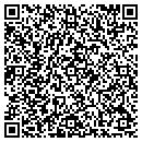 QR code with No Nuts Bakery contacts