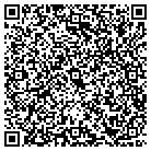 QR code with Westwood Park Apartments contacts