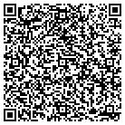QR code with Campanilla Auto Motor contacts