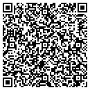 QR code with Ramseur Dry Cleaners contacts