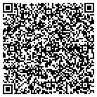 QR code with Performance Radiator of NC contacts