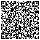 QR code with Kay Jewelers contacts