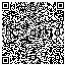 QR code with Corner Store contacts