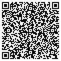 QR code with Art Dude Graphics contacts