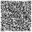 QR code with Voice-Data Systems Inc contacts