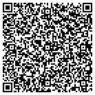 QR code with Henson Tomlin Interests contacts