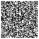 QR code with Coy Bailey Quality Painting Sr contacts