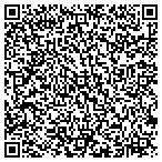 QR code with Charlotte Aplicat Support Center contacts