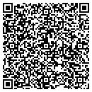 QR code with Berte Construction contacts