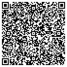 QR code with St Elmo Seventh Day Adventist contacts