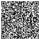 QR code with Durmite Entertainment contacts