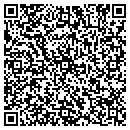 QR code with Trimmers Unisex Salon contacts