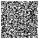 QR code with Trevor Martin Corp contacts