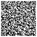 QR code with Piner J D Crane Service contacts