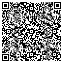 QR code with Systems Depot LTD contacts