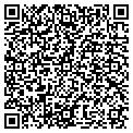 QR code with Theromanticcom contacts