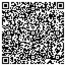 QR code with Pete's Autohaus contacts