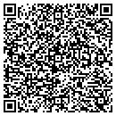 QR code with Sun Com contacts