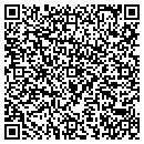 QR code with Gary W Ritchie CPA contacts
