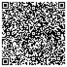 QR code with Alpine Engineered Products contacts