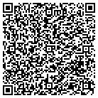 QR code with Air Frce Rserve Recruiting Off contacts