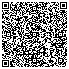 QR code with Professional Document MGT contacts