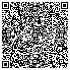 QR code with Atlantic All-Pro Septic Tank contacts