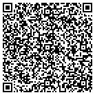 QR code with Sonshine Children's Center contacts