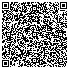QR code with Sarah Nelson Harris Real Est contacts