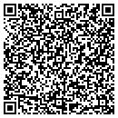 QR code with Avalon Cleaners contacts