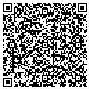 QR code with Carquest Auto Parts contacts