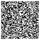 QR code with Adele From Sharper Image Hair contacts