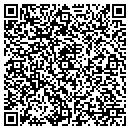 QR code with Priority Roadside Service contacts