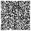 QR code with Exalted Word Ministries contacts