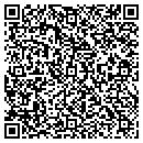 QR code with First Wesleyan Church contacts