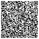 QR code with World Methodist Council contacts