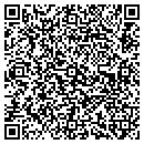QR code with Kangaroo Express contacts