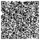 QR code with Allanca International contacts