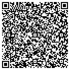 QR code with Charlotte Engineering Department contacts