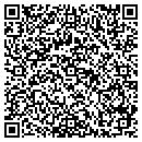 QR code with Bruce L Kaplan contacts