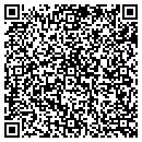 QR code with Learning Tree II contacts
